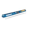 PHILIPS Twinglow 25-Watt+25-Watt Led Up-Down Batten Tubelight (Warm White + Cool White),Pack of 1...