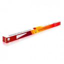 PHILIPS Ujjwal 20-Watt LED Batten, Cool Day Light, 4 feet...