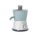 PHILIPS Viva Collection Hl7577/00 600 Juicer, 1000 Watts, Pack of 1...