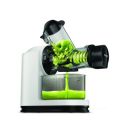 Philips Viva Collection Masticating juicer HR1887/81 XL Tube, 70 mm Quick Clean...