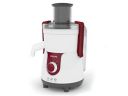 PHILIPS Viva HL7705/00 700-Watt Juicer Mixer Grinder...