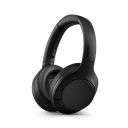 PHILIPS Wireless Headphones TAH8506BK...