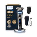Philips World's No.1 Electric Shaver | App Connected | 5 Shaving Modes | XP9402/11...