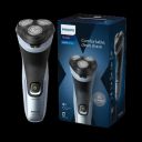 PHILIPS X3063/03  Shaver For Men (Black, Grey)