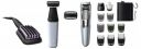 PhilipsBG3005/15 Cordless Bodygroomer Skin Friendly Showerproof Full Body Hair  ...