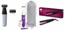 PhilipsHP8302 Selfie Straightener PHILIPSHP8302 Selfie Straightener  ...