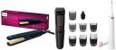 PhilipsMulti Grooming Kit MG3710/65 Face Head and Body  ...