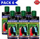 Phillauri Adivasi Herbal Hair Oil (600 ml)...