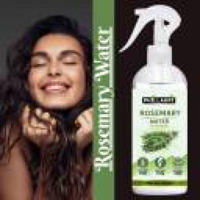Phillauri Hair Growth Serum Hair Spray  (100 ml)