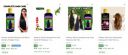 Phillauri Shampoo up to 86% off...