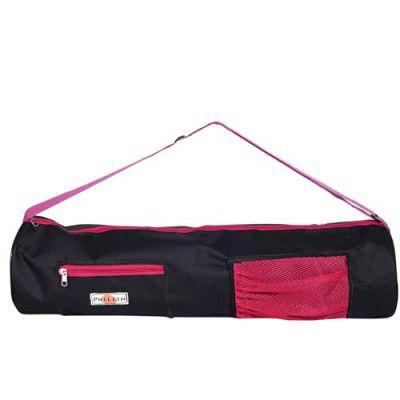 PHILLIN Yoga Mat Cover Bag 