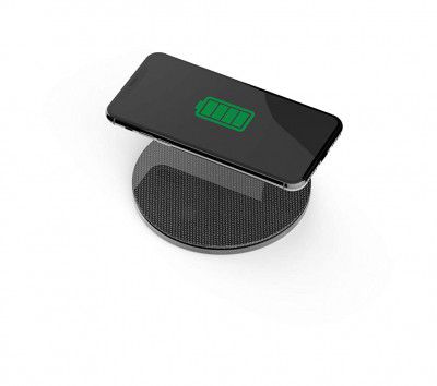 PhotoFast AC-8000 10W Fast Charge for Wireless Charging Devices