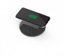 PhotoFast AC-8000 10W Fast Charge for Wireless Charging Devices...