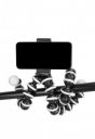 Photron 13 Inch Flexible GorillaPod Tripod Octopod POD 600...