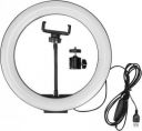 Photron PH10RL-RS Ring Flash (Black)...