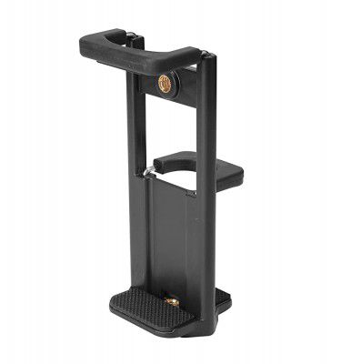 Photron PHMH200 Ipad Holder | Smartphone & Tablet Holder