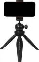 Photron Stedy 300 Mini PHT300 Tripod (Black, Supports Up to 1000 g)...