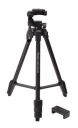 PHOTRON STEDY PRO 550 Tripod with Mobile Holder for Smart Phone, DSLR, Mobile Phone...