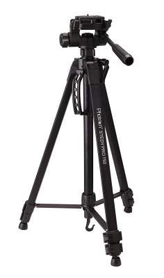 PHOTRON Stedy PRO 750 Tripod for DSLR, Camera | Travelling
