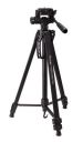 PHOTRON Stedy PRO 750 Tripod for DSLR, Camera | Travelling...