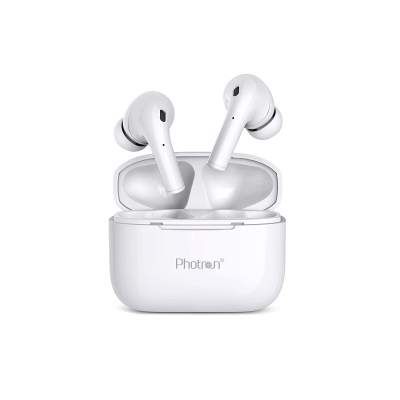 Photron TWS AirBeast 200 True Wireless Stereo Ear-Buds