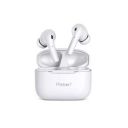 Photron TWS AirBeast 200 True Wireless Stereo Ear-Buds...