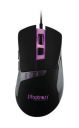Photron Wired Gaming Mouse (PH-GMS10, Black)...