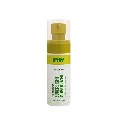 Phy Green Tea Superlight Moisturizer 