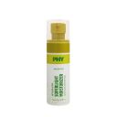Phy Green Tea Superlight Moisturizer ...