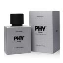 Phy Social Eau de Toilette (EDT) Premium perfume for men 100 ml...