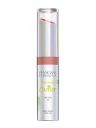 Physicians Formula Murumuru Butter Lip Cream Spf 15 - Samba Red, Pink, 3 g...