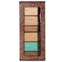 Physicians Formula Shimmer Strips Extreme Shimmer Shadow & Liner - Bronze Eyes, Multicolor, 3 g...