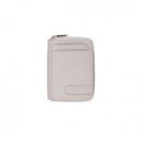 PICCO MASSIMO Genuine Leather Wallets for Men and Women...