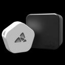 Picostone Polar Home Iot Device (POLR0, White)...