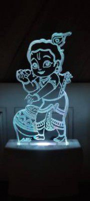 Picture Light Wall Lamp Without Bulb