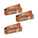 Pidilite Brite-O [25g] Super Rust & Stain Remover, Pack of 3...