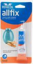 Pidilite Fevicol Allfix Clear and Non-Staining All Purpose Adhesive (20 ml)...
