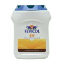 Pidilite Fevicol SH - Ultimate woodworking adhesive 50gm,Pack of 5...