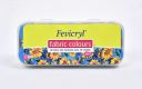 Pidilite Fevicryl Fabric Colour Kit- 20ml for Fabric Painting (10 X 20ml, Multicolour), Diwali Gift for artists, children, boys & girls...
