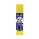 Pidilite Fevistik Super Glue Stick Non-Toxic Transparent Adhesive (25g)...