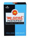 Pidilite M-Seal Phataphat Fast Curing Epoxy Compound Putty Sealant Adhesive For Leakage, Bonding, Gap Filling and Repairing (100 Grams)...