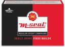 Pidilite M-Seal Reg Epx Compd. [40 Gm] Adhesive (40 g)...