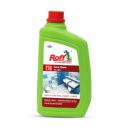 Pidilite Roff Cera Clean All Purpose Tile, Floor & Wall Cleaner ‘1 Litre’, Advance Tile Cleaner for Kitchen, Bedroom & Bathroom Floors, Removes Grease, Dirt & Tough Stains...