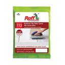 Pidilite Roff Rainbow Tile Mate Epoxy (Base + Hardener) & Filler to fill tile joints in kitchen, factory | stain and chemical resistant |...