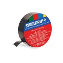 Pidilite Steelgrip Self Adhesive PVC electrical Insulation Tape (Color May Vary) - 6.50m...
