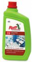 Pidilite T16 Roff Cera Clean Professional Tile, Floor & Ceramic Cleaner, Multi-surface Floor and Tile Cleaner, Removes Stubborn Stains,1 litre...