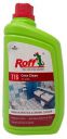 Pidilite T16 Roff Cera Clean Professional Tile, Floor and Ceramic Cleaner (1 Litre) - Concentrated liquid for tough stains - Any Surface...