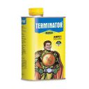 Pidilite Terminator Eco-Friendly Termite Killer Refill Pack (250 ml)...