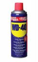 Pidilite WD-40, Multipurpose Car care Spray 420ml Rust Remover (341g)...