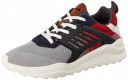 Pierre Cardin Mens Energia Sneaker...